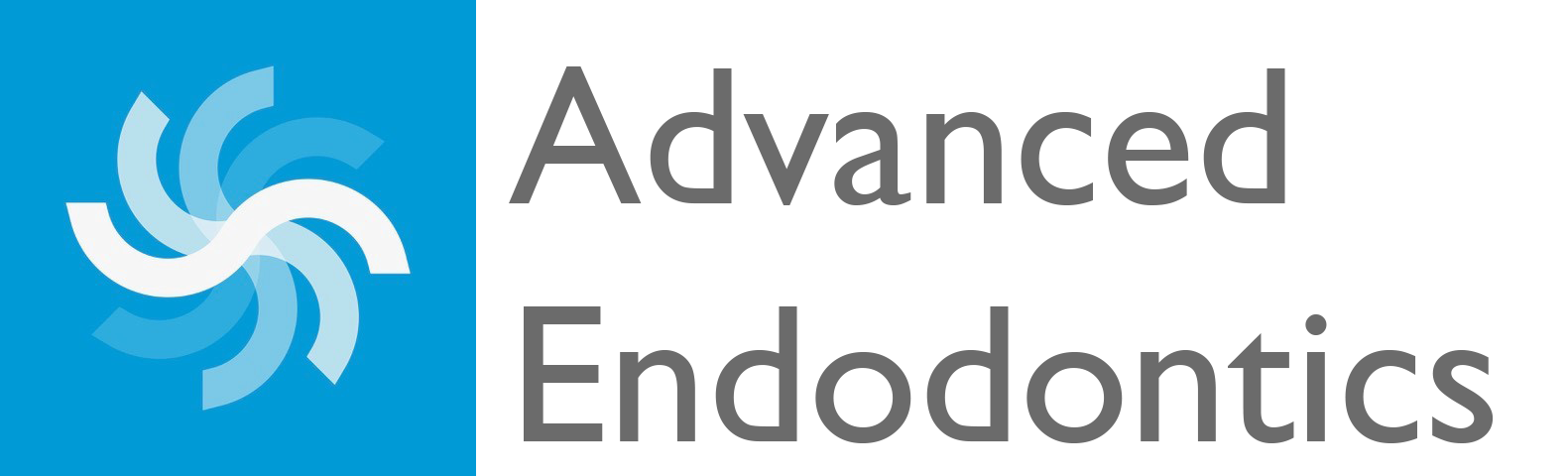Link to Advanced Endodontics home page