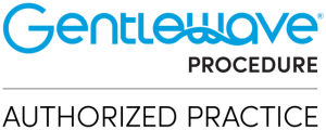 Logo of Gentlewave Company