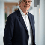 Burlington ON Endodontist Dr. Munce
